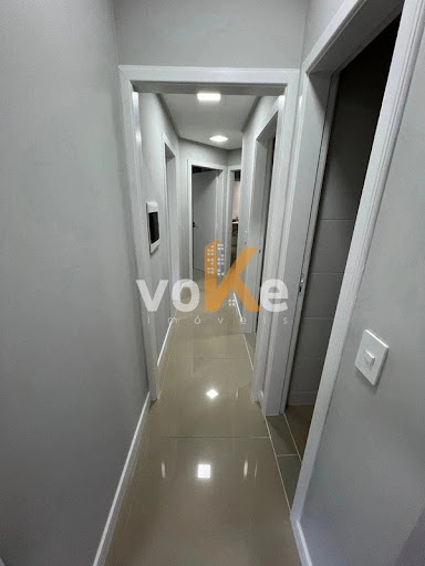image_re_4688597.jpg