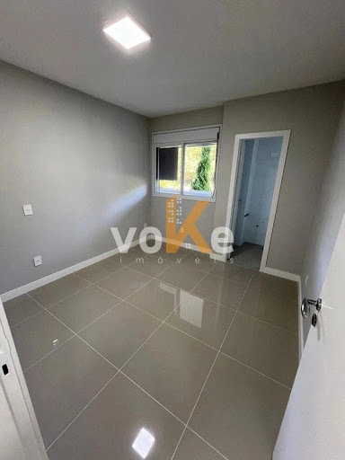 Apartamento de 4 quartos, 112m² no bairro Jurerê, em Florianópolis | Eu Corretor