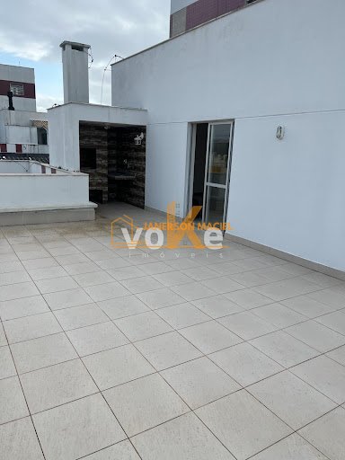 image_re_4688713.jpg