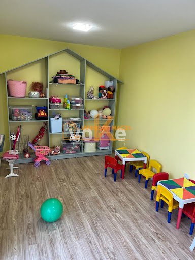 image_re_4688714.jpg