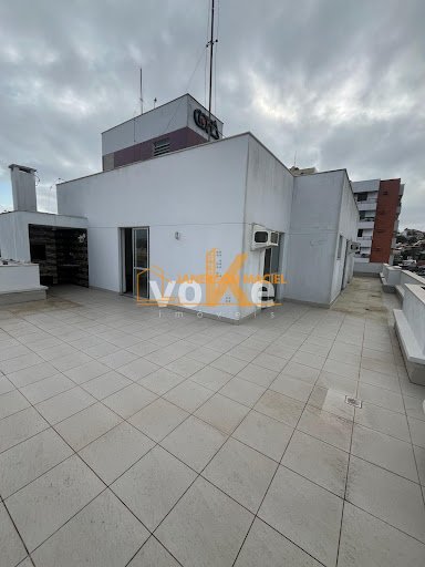 image_re_4688717.jpg