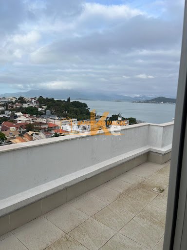 image_re_4688721.jpg