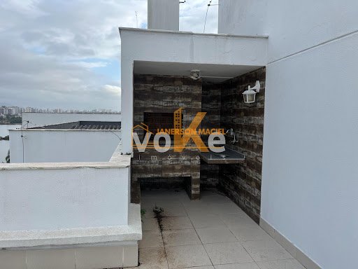 image_re_4688726.jpg