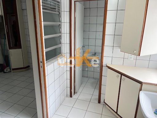 image_re_4688743.jpg