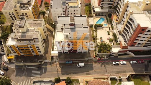 Cobertura de 4 quartos, 222m² no bairro Bom Abrigo, em Florianópolis | Eu Corretor