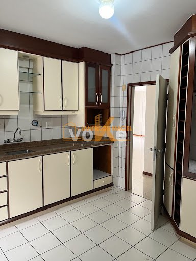 image_re_4688749.jpg