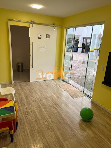 image_re_4688751.jpg
