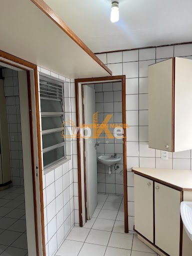 image_re_4688753.jpg