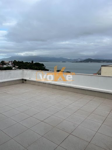 image_re_4688754.jpg