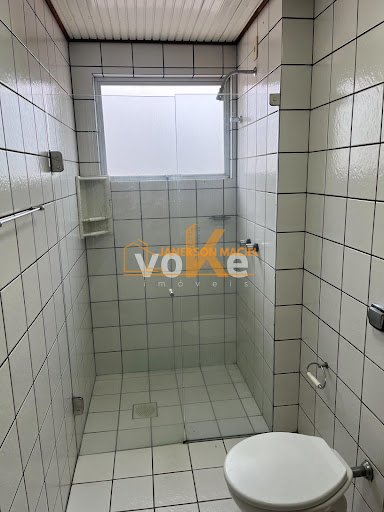 image_re_4688760.jpg
