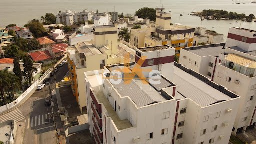 Cobertura de 4 quartos, 222m² no bairro Bom Abrigo, em Florianópolis | Eu Corretor