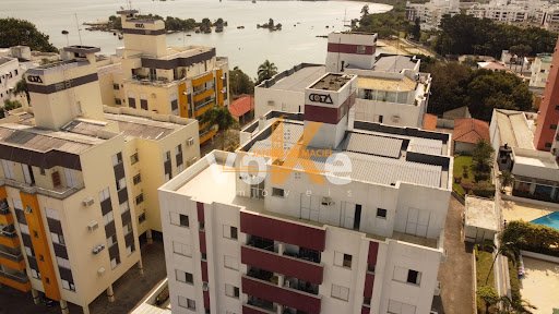 Cobertura de 4 quartos, 222m² no bairro Bom Abrigo, em Florianópolis | Eu Corretor