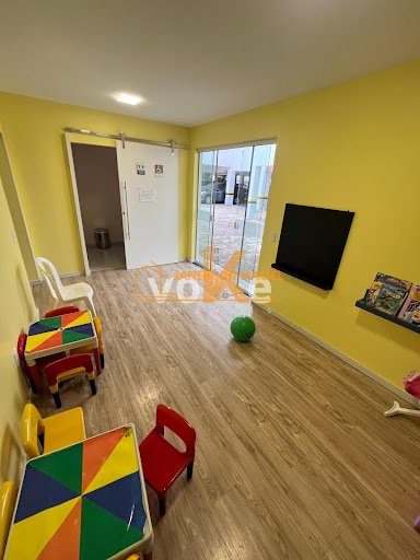 image_re_4688773.jpg