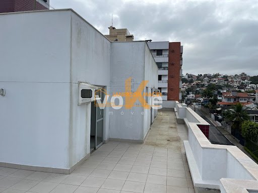 image_re_4688777.jpg