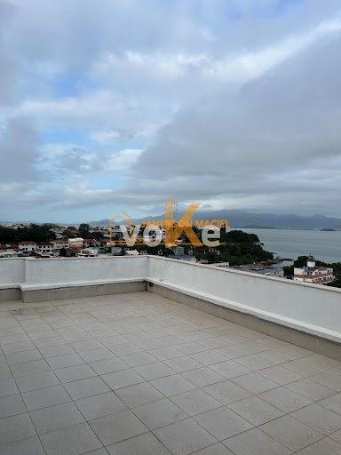 image_re_4688778.jpg