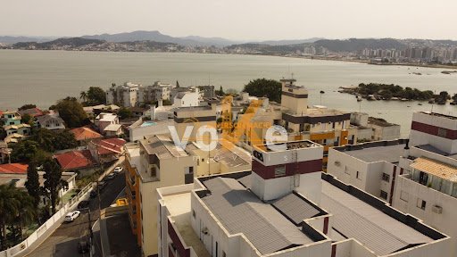 image_re_4688779.jpg