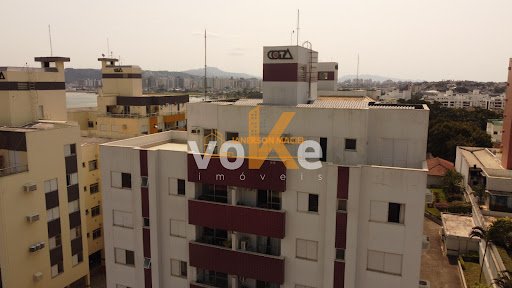 Cobertura de 4 quartos, 222m² no bairro Bom Abrigo, em Florianópolis | Eu Corretor