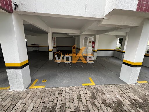 image_re_4688799.jpg