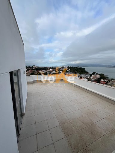 image_re_4688806.jpg