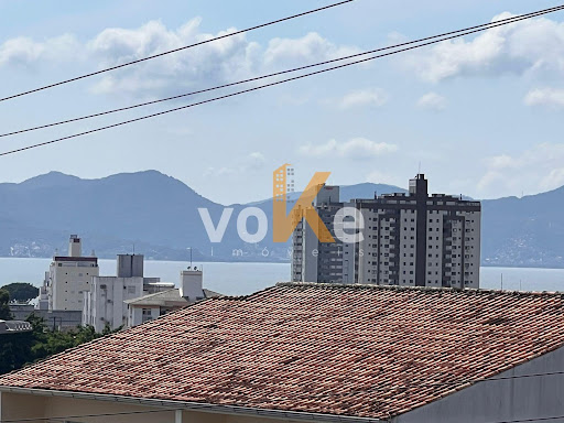 image_re_4688825.jpg
