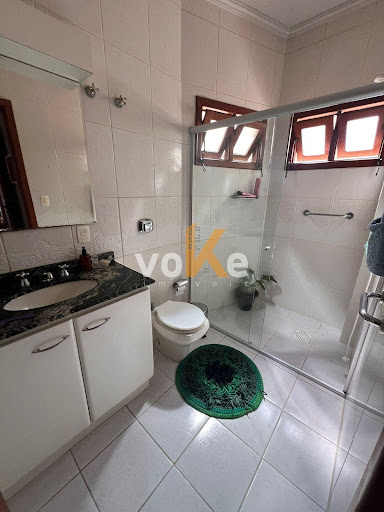 image_re_4688838.jpg