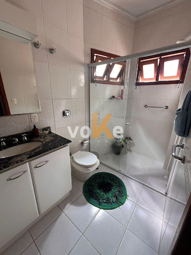 image_re_4688853.jpg