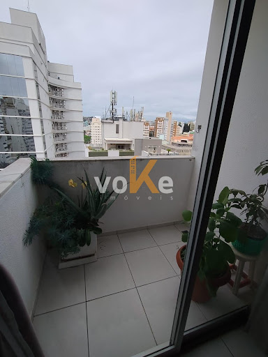 image_re_4688935.jpg