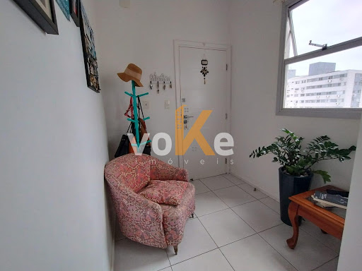 Apartamento de 3 quartos, 99m² no bairro Centro, em Florianópolis | Eu Corretor