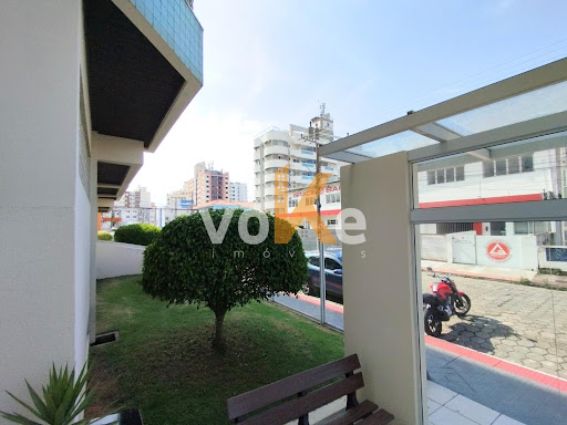 image_re_4688966.jpg