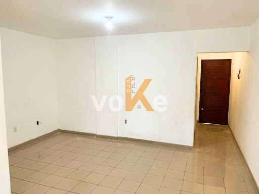 Apartamento de 4 quartos, 111m² no bairro Balneario, em Florianópolis | Eu Corretor