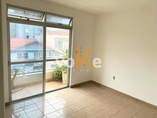 Apartamento de 4 quartos, 111m² no bairro Balneario, em Florianópolis | Eu Corretor