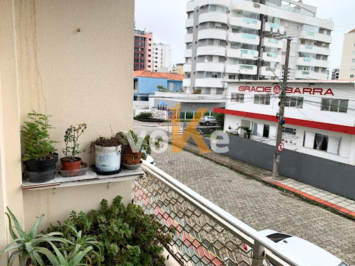image_re_4688979.jpg