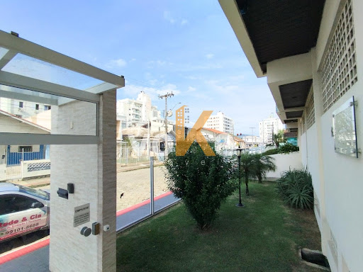 image_re_4688982.jpg