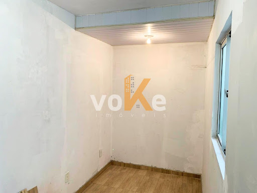 image_re_4688983.jpg