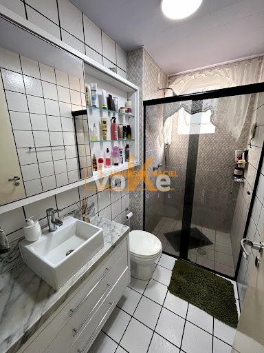 image_re_4689013.jpg