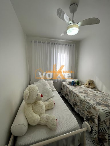 image_re_4689021.jpg