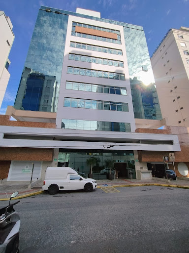 image_re_4689105.jpg