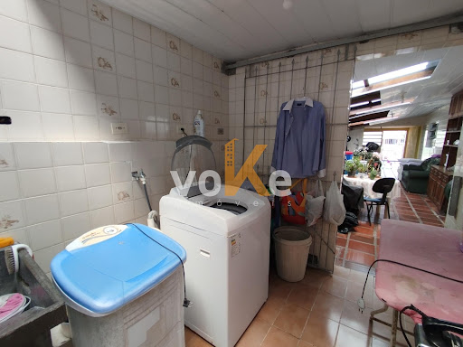 image_re_4689188.jpg