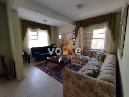 Casa de 3 quartos, 199m² no bairro Capoeiras, em Florianópolis | Eu Corretor