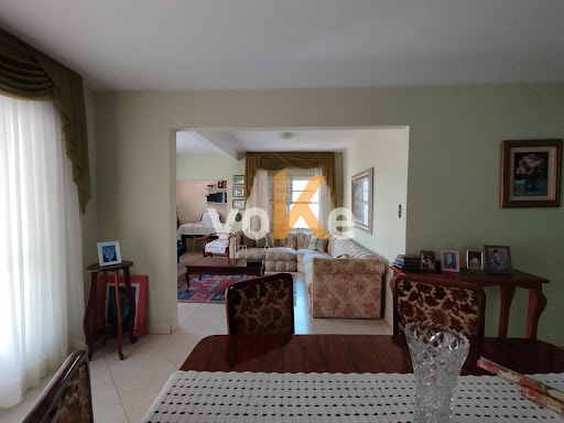 Casa de 3 quartos, 199m² no bairro Capoeiras, em Florianópolis | Eu Corretor