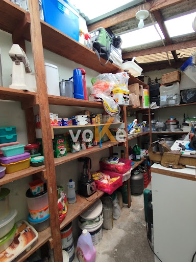 image_re_4689200.jpg