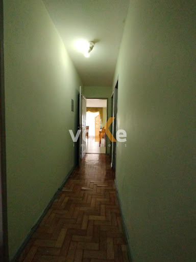 image_re_4689203.jpg