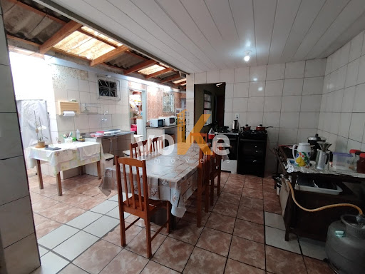 image_re_4689205.jpg