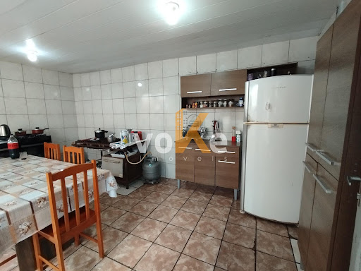 image_re_4689207.jpg
