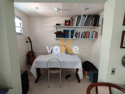 image_re_4689210.jpg