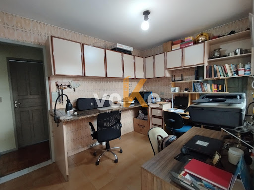 image_re_4689211.jpg