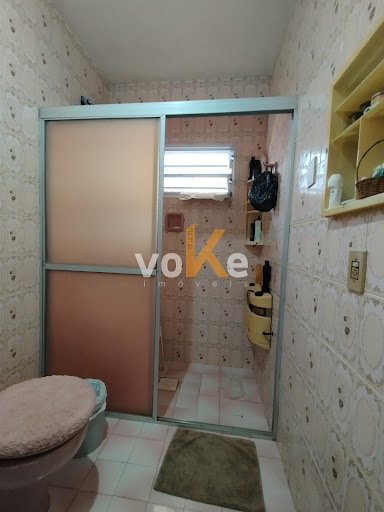 image_re_4689215.jpg