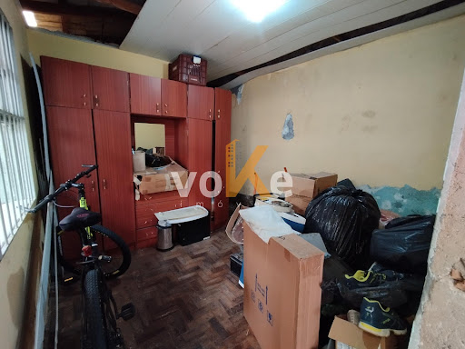 image_re_4689229.jpg