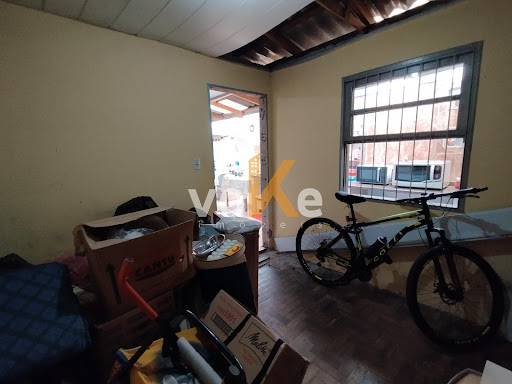 image_re_4689234.jpg