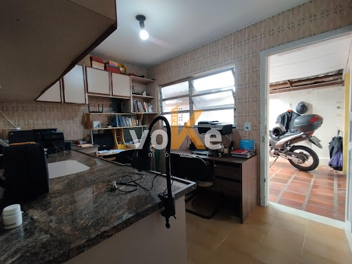 image_re_4689236.jpg